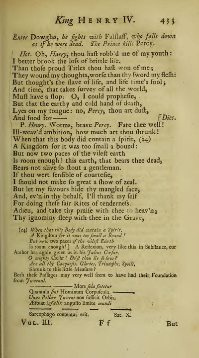 Image of page 437